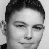 Jerry Hackler Photo 4