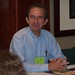 David Beaty Photo 46