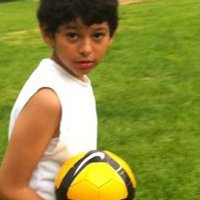 Gustavo Alvarado Photo 35