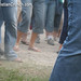David Linder Photo 15