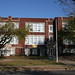 William Lipscomb Photo 15