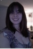 Ana Munoz Photo 14