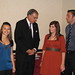 Nicole Shaw Photo 20
