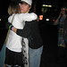 Janis Miller Photo 15