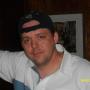 Thomas Crow Photo 11