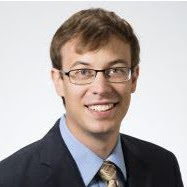 Andrew Peters Photo 31