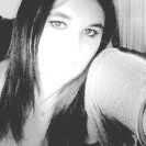 Toni Watson Photo 43