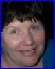 Debbie Warner Photo 39