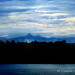 Adam Peak Photo 11