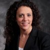 Jennifer Shipman Photo 1