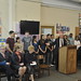 Bernadette Wilson Photo 22