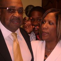 Charles Tuggle Photo 20
