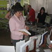 Nancy Gwinn Photo 25