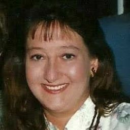 Michelle Conner Photo 10