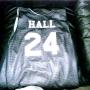 Kenneth Hall Photo 47