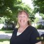 Debra Stinson Photo 12