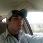 Kevin Pendergrass Photo 22