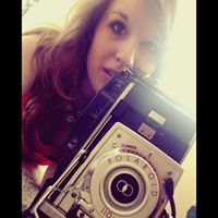 Jenna Ryan Photo 39