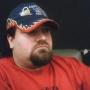 Bobby Calvert Photo 24