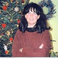 Laurel Wright Photo 16