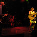 Martha Shepherd Photo 30