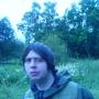 Michael Mckeown Photo 34