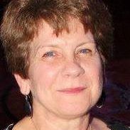 Karen Kocher Photo 20