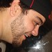 Andrew Malek Photo 11