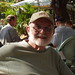 Roger Edison Photo 7