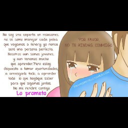 Reyna Mendoza Photo 32
