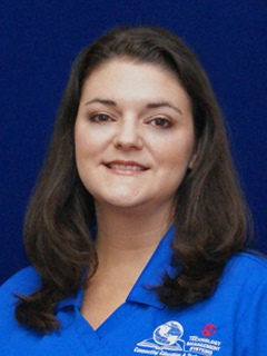 Mary Gill Photo 32
