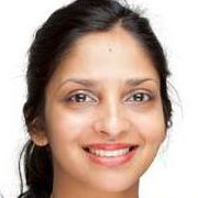 Deborah Fernandes Photo 29