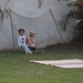 Kathleen Hammock Photo 5