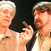 Randy Franks Photo 23