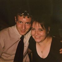 Lisa Spaulding Photo 20