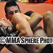 Shane Poulsen Photo 4