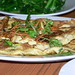 Chai Chin Photo 9