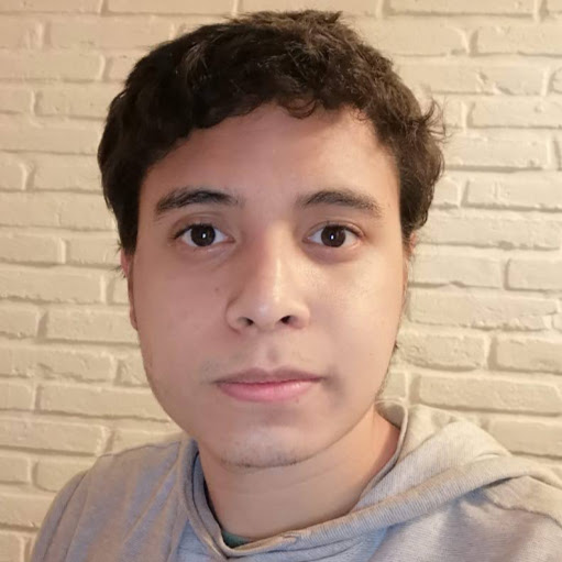 Alfredo Estrada Photo 34