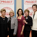 Deborah Ledbetter Photo 16