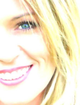 Amy Morgan Photo 38