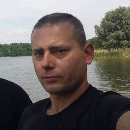 Robert Makowski Photo 16