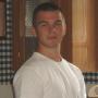 Joshua Warren Photo 10