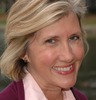 Barbara Hannah Photo 16