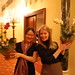 Colleen Cannon Photo 29