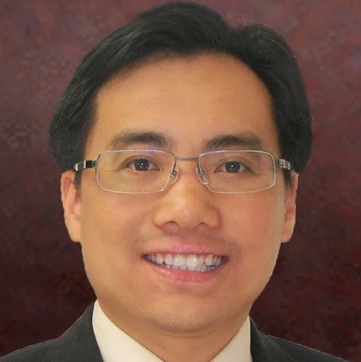 Thomas Ngo Photo 3