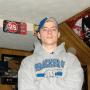 Scott Welch Photo 27