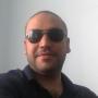 Mohammed Jabbar Photo 7
