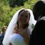 Afton Johnson Photo 22