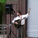 David Archibald Photo 16