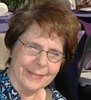Cathy Mills Photo 33